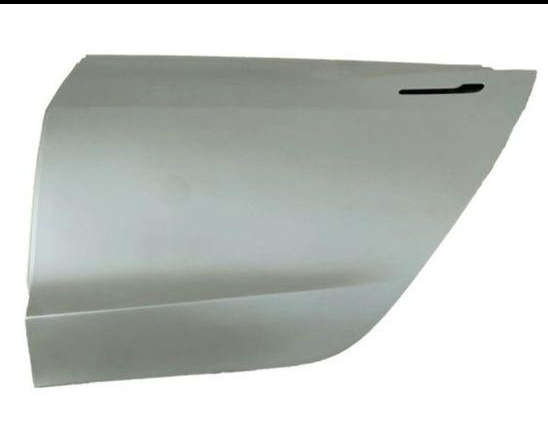 კარი, კარი უკანა მარცხენა